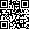 https://mehrnews.com/xVJT2
