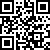 https://mehrnews.com/x38F9V