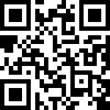 https://mehrnews.com/xTCGY