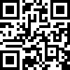 https://mehrnews.com/x37LLR