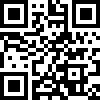 https://mehrnews.com/x38VgF