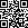 https://mehrnews.com/x38nDs