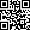https://mehrnews.com/xRCg2