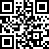 https://mehrnews.com/x3bDx8