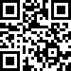 https://mehrnews.com/x3cStX