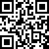 https://mehrnews.com/x32wfQ