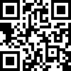 https://mehrnews.com/x3bcW4