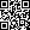 https://mehrnews.com/x37TGN