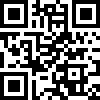 https://mehrnews.com/xMv23