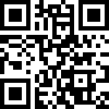 https://mehrnews.com/xqx5n