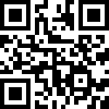 https://mehrnews.com/xQdNt