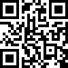 https://mehrnews.com/x35XyG