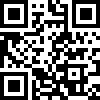 https://mehrnews.com/x38qQM