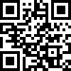 https://mehrnews.com/x326QJ