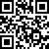 https://mehrnews.com/x3bDp3