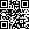 https://mehrnews.com/xJV2K