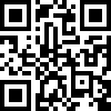 https://mehrnews.com/x37Tyj