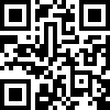 https://mehrnews.com/x3bLYz