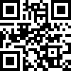 https://mehrnews.com/xqCbm