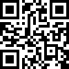 https://mehrnews.com/x39pMm