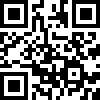https://mehrnews.com/xbkDy
