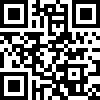 https://mehrnews.com/xS2Td