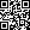 https://mehrnews.com/x37x8M
