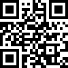 https://mehrnews.com/x38hK8