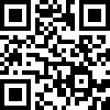 https://mehrnews.com/x3cbcH