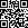 https://mehrnews.com/xZLv7