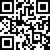 https://mehrnews.com/x34jdV