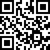 https://mehrnews.com/xWR6B