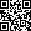 https://mehrnews.com/xRT33