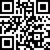 https://mehrnews.com/xHX9X