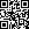 https://mehrnews.com/x375dF
