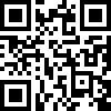 https://mehrnews.com/xNrrB