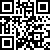 https://mehrnews.com/xZ8qL