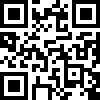 https://mehrnews.com/xZrn4