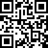 https://mehrnews.com/x36XTr