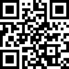 https://mehrnews.com/x3bjg6