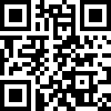 https://mehrnews.com/xZnPD