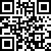 https://mehrnews.com/xPdCm