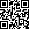 https://mehrnews.com/x33JMF