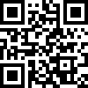 https://mehrnews.com/x3ccVk