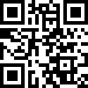 https://mehrnews.com/xPMTd