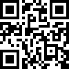 https://mehrnews.com/x38n4J