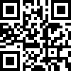 https://mehrnews.com/xTPjJ