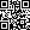 https://mehrnews.com/xMg9h