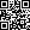 https://mehrnews.com/x38MJx