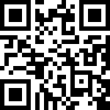 https://mehrnews.com/xVrQh